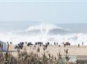 nazare-challenge-waves-big-surf-02-10-2018-005