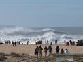 nazare-challenge-waves-big-surf-02-10-2018-007