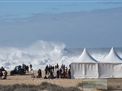 nazare-challenge-waves-big-surf-02-10-2018-010