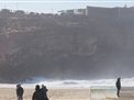 nazare-challenge-waves-big-surf-02-10-2018-018