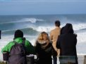nazare-challenge-waves-big-surf-02-10-2018-029