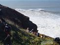 nazare-challenge-waves-big-surf-02-10-2018-042