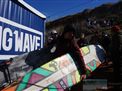 nazare-challenge-waves-big-surf-02-10-2018-049