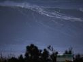 nazare-surf-02-16-2018-003