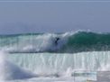 nazare-perfect-charpter-2017-2018-004