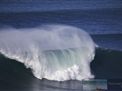 nazare-waves-surf-02-25-2018-004