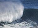 nazare-waves-surf-02-25-2018-007