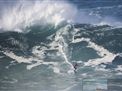 nazare-waves-surf-02-25-2018-008