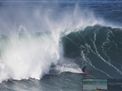 nazare-waves-surf-02-25-2018-009