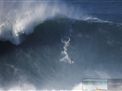 nazare-waves-surf-02-25-2018-010