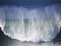 nazare-waves-surf-02-25-2018-011