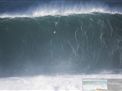 nazare-waves-surf-02-25-2018-012