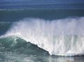 nazare-waves-surf-02-25-2018-014