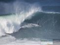 nazare-waves-surf-02-25-2018-015