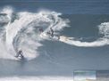 nazare-waves-surf-02-25-2018-016