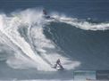 nazare-waves-surf-02-25-2018-017