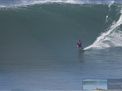 nazare-waves-surf-02-25-2018-018