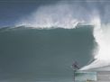 nazare-waves-surf-02-25-2018-019