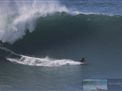 nazare-waves-surf-02-25-2018-022