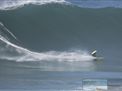 nazare-waves-surf-02-25-2018-026