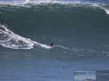 nazare-waves-surf-02-25-2018-028