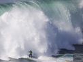 nazare-waves-surf-02-25-2018-030