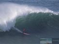 nazare-waves-surf-02-25-2018-031