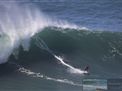 nazare-waves-surf-02-25-2018-032