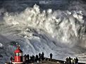 nazare_10_marco_099