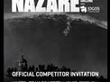 nazare-tow-surfing-challenge-poster-front-2019-2020