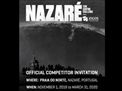 nazare-tow-surfing-challenge-poster-front-small-2019-2020