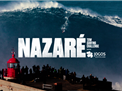 nazare-tow-surfing-challenge-jogos-santa-casa-11-2020
