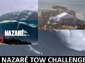 wsl-nazare-tow-challenge-11-feb-2020-review-099