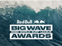 wsl-redbull-big-waves-awards-2020