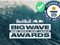 wsl-redbull-big-waves-awards-guinness-2020