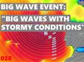 bigwaves-forecast-october-2020-en