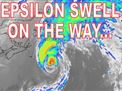 epsilon-hurricane-2020-10-25