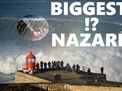 nazare-waves-29-10-2020-cover