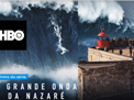 hbo-documentario-ondas-nazare-capa