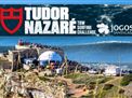 nazare-tow-challenge-2021-22-cover