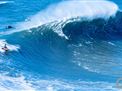 nazare-tow-surfing-challenge-2021-22--0182