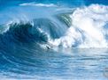 nazare-tow-surfing-challenge-2021-22--0190