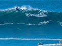 nazare-tow-surfing-challenge-2021-22--0218