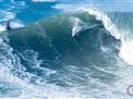 nazare-tow-surfing-challenge-2021-22--0296