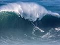 guinness-world-record-biggest-wave-nazare-big