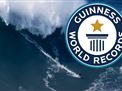 guinness-world-record-biggest-wave-nazare