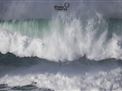nazare-waves-2022-11-07--10
