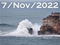 nazare-waves-2022-11-07--99