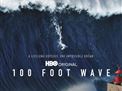 100-foot-wave-new-season-hbo-poster