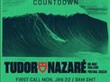 wsl-tudor-nazare-big-wave-challenge-green-alert